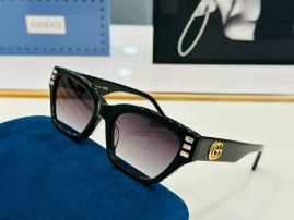 Picture of Gucci Sunglasses _SKUfw57234596fw